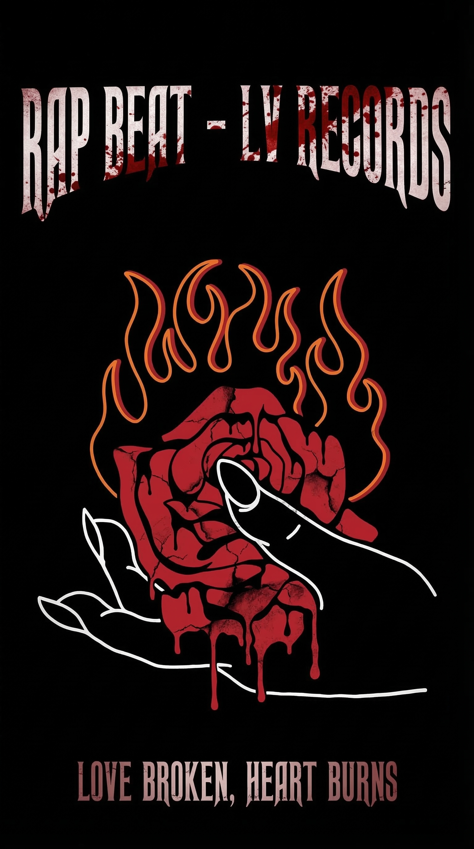 ADHURO PREM - SAD BEAT